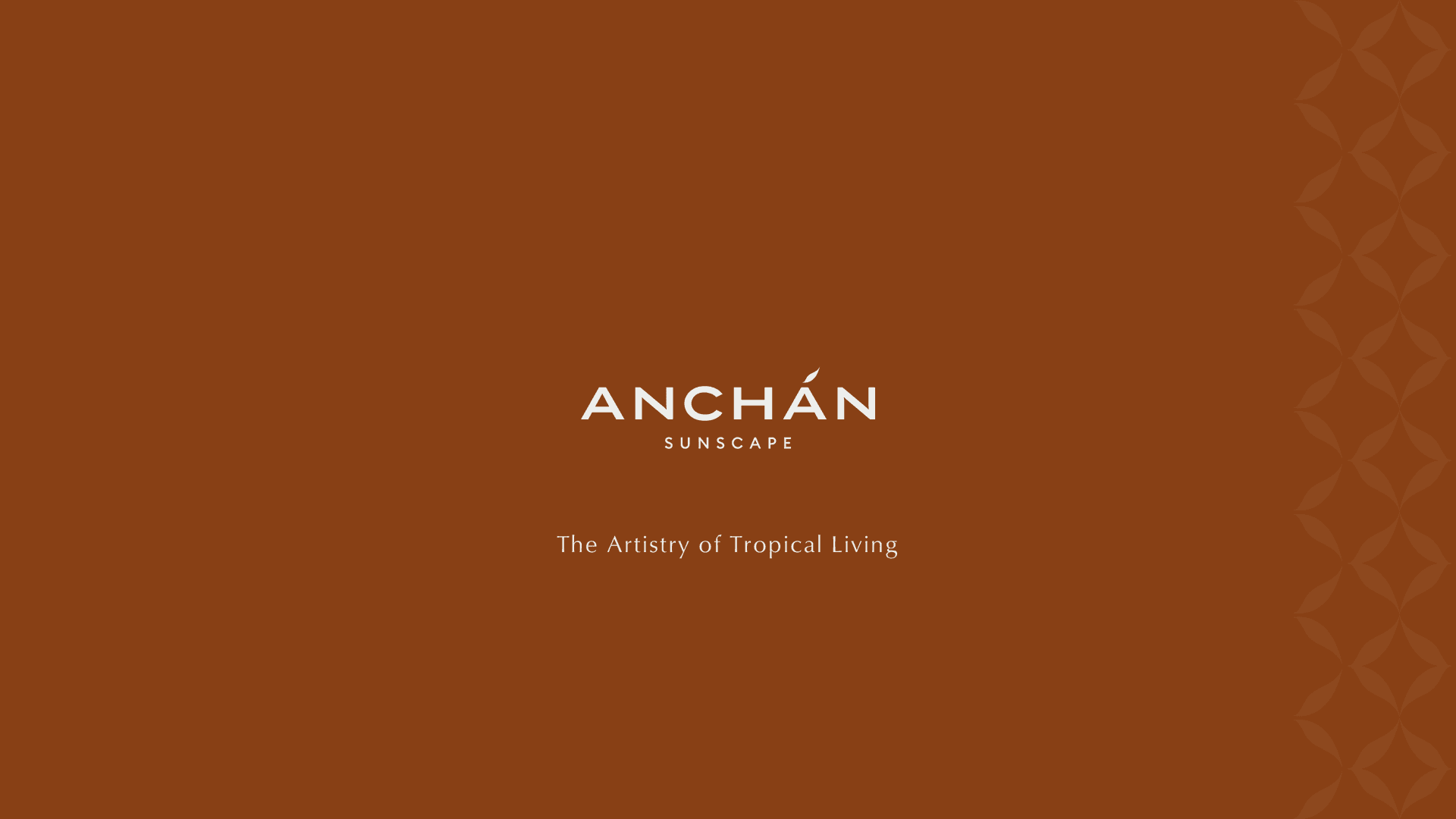 Pearl Island Property Co., Ltd.