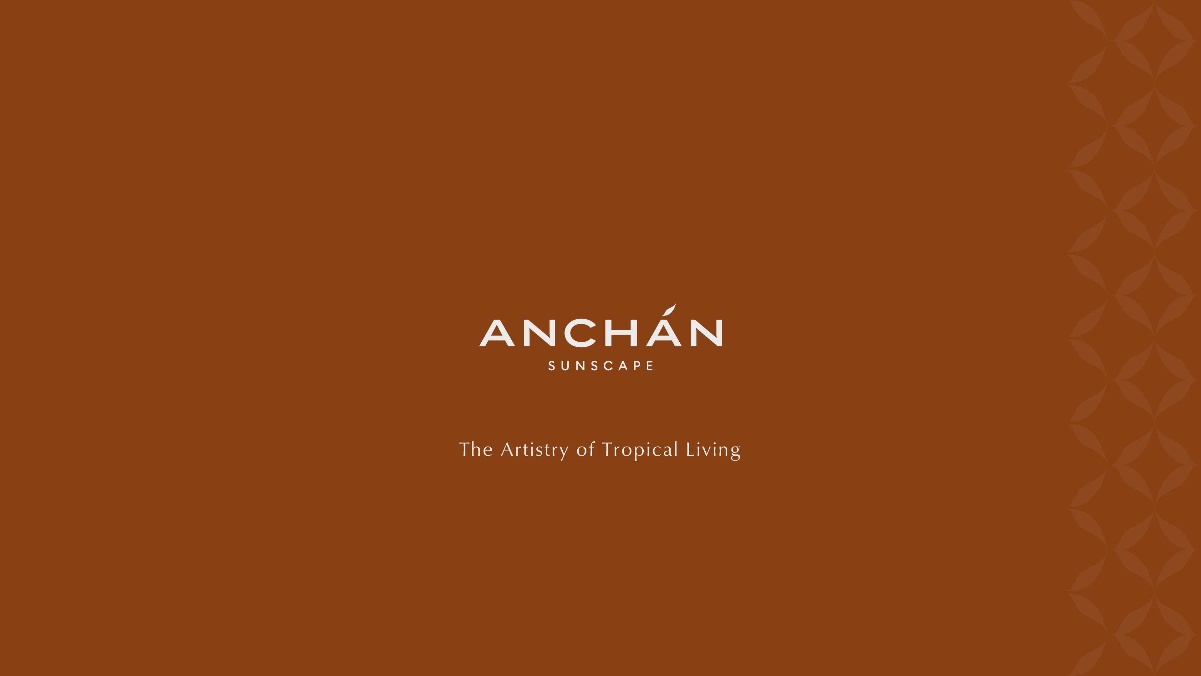 Pearl Island Property Co., Ltd.