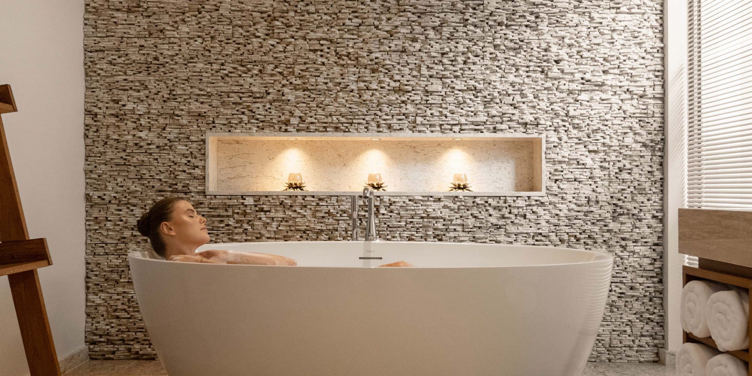 ANCHAN SUNSCAPE gallery 3